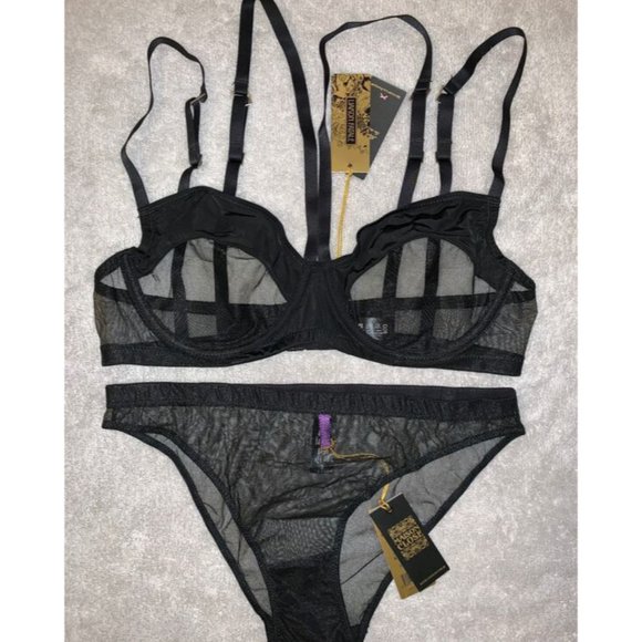 Mҽҽƚ ყσυɾ Pσʂԋҽɾ → ♡ 𝓢є乂ү l𝔦Ŧ𝐭ℓe 𝓜𝔂ᶰx ♡ - Picture 10 of 16